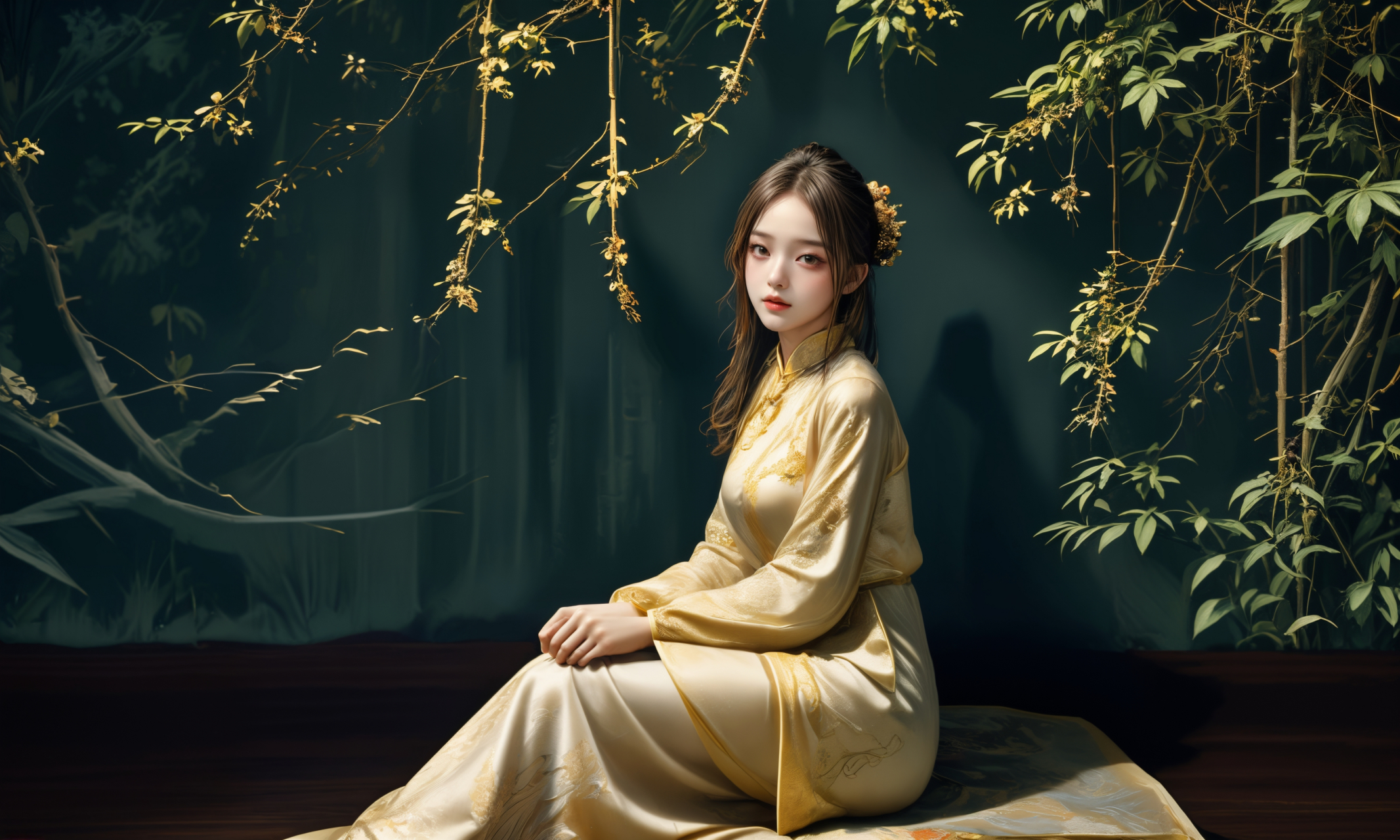 重磅文件定调，各地密集部署这项“国家级”改革！